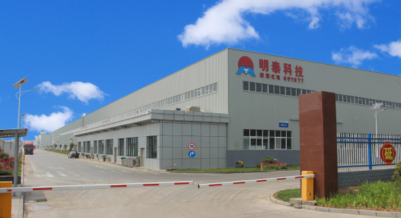 大型船用鋁板生產廠家